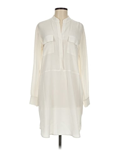 L'Agence Casual Dress (view 1)