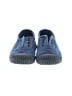 Cienta Blue Sneakers Size EU 21 (baby) - photo 2