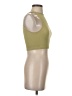 Cotton On Green Tank Top Size XS - Sm - photo 4