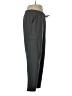 Mondetta Gray Cargo Pants Size L - photo 4