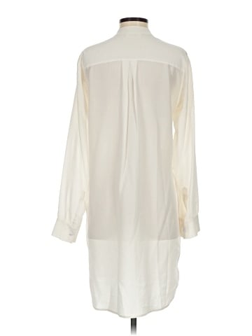 L'Agence Casual Dress (view 2)