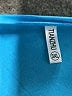 Assorted Brands Blue Short Sleeve T-Shirt Size 3X - photo 7