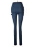 American Eagle Outfitters Blue Active Pants Size S - photo 2