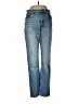 Everlane Blue Jeans Size 29 waist - photo 1