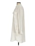 L'Agence Ivory Casual Dress Size Sm (1) - photo 5