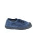 Cienta Blue Sneakers Size EU 21 (baby) - photo 1