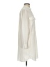 L'Agence Ivory Casual Dress Size Sm (1) - photo 4