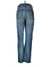 Everlane Blue Jeans Size 29 waist - photo 2