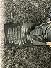 Bebe Black Cocktail Dress Size S - photo 9