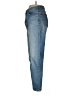 Everlane Blue Jeans Size 29 waist - photo 5