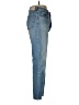 Everlane Blue Jeans Size 29 waist - photo 4