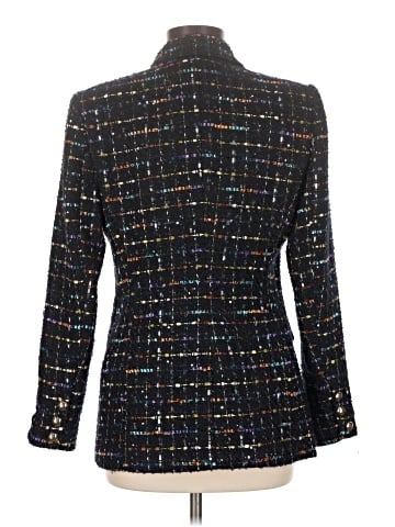 Zara Blazer (view 2)