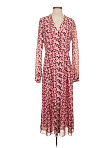 MICHAEL Michael Kors Casual Dress (view 1)