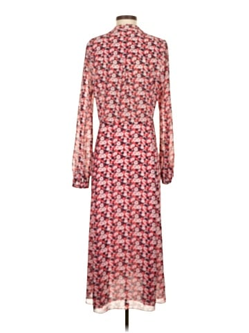MICHAEL Michael Kors Casual Dress (view 2)