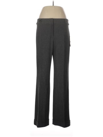 Adrienne Vittadini Dress Pants (view 1)