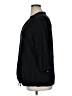 Spense 100% Viscose Black 3/4 Sleeve Blouse Size 1X - photo 5