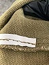 Missguided Green Jacket Size 0 - photo 7