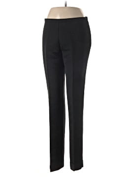 Carolina Herrera Dress Pants