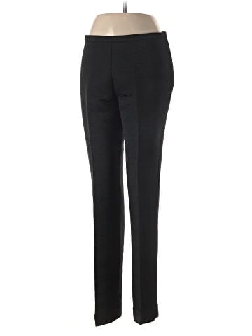 Carolina Herrera Dress Pants (view 1)
