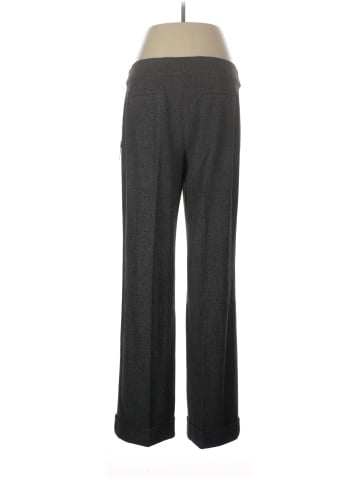 Adrienne Vittadini Dress Pants (view 2)