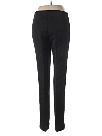 Carolina Herrera Dress Pants (view 2)