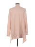 Shein Pink Cardigan Size L - photo 2