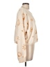 Sincerely Jules Stars Ivory Pullover Sweater Size L - photo 4
