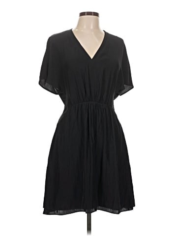 Maje Casual Dress (view 1)
