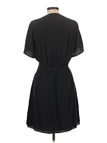 Maje Casual Dress (view 2)