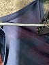 Assorted Brands Blue Swimsuit Top Size XL - photo 3