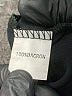 Unbranded Solid Black Casual Dress Size S - photo 8