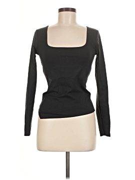 Assorted Brands Long Sleeve T-Shirt (view 1)