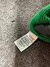 Ann Taylor Green Turtleneck Sweater Size M - photo 9