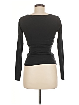 Assorted Brands Long Sleeve T-Shirt (view 2)