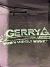 Gerry 100% Nylon Purple Vest Size M - photo 6