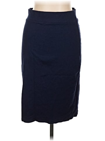 Wet Seal Formal Skirt (view 1)