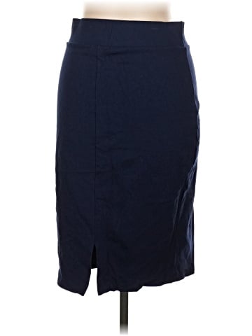 Wet Seal Formal Skirt (view 2)