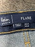 Boden Blue Jeans Size 8 - photo 7