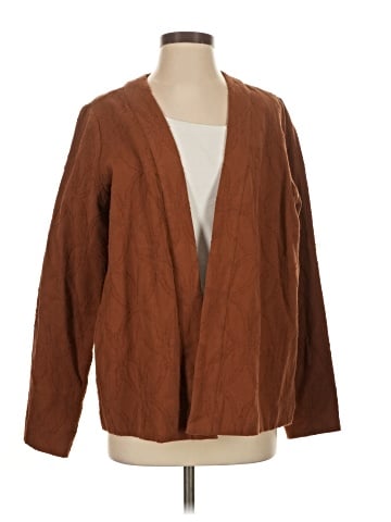 Purejill Blazer (view 1)