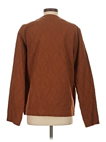 Purejill Blazer (view 2)