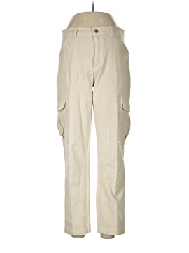 The North Face Jeans