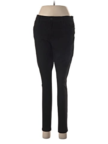 Nine West Jeggings (view 1)