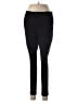 Nine West Black Jeggings Size 6 - photo 1