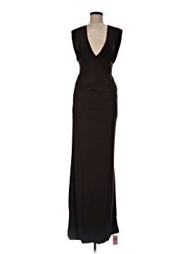 Pretty Little Thing Cocktail Dress