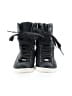 Ugg Black Sneakers Size 9 - photo 2