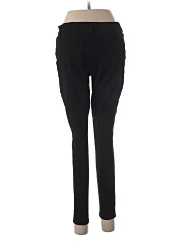 Nine West Jeggings (view 2)