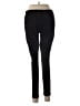 Nine West Black Jeggings Size 6 - photo 2