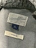Universal Thread Gray Jacket Size XL - photo 6