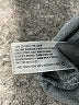 Universal Thread Gray Jacket Size XL - photo 7