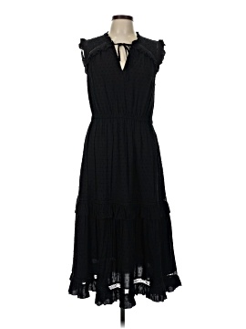 Kate Spade New York Women's Little Black Dresses On Sale Up To 90% Off  Retail | ThredUp